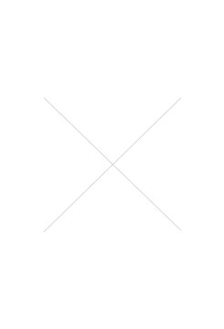 Štěpánka Fejola Nestlerová – bikerka v roli mámy tělem i duší